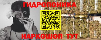 Альфа ПВП Азнакаево
